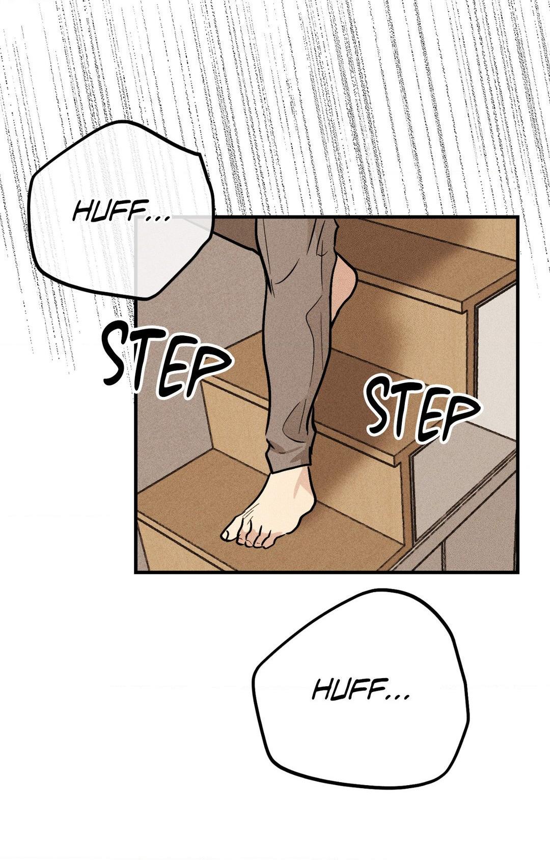 Payback, Chapter 86 image 79